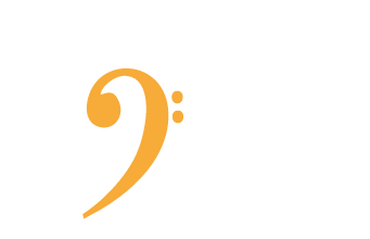 AcademiaGala